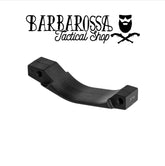 Magpul® - MOE® Enhanced Trigger Guard, Polymer – AR15/M4